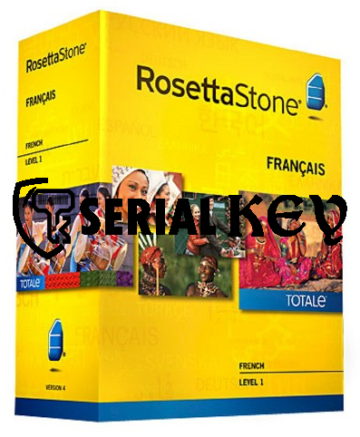 Download Rosetta Stone 5 Mac Torrent Mandarin